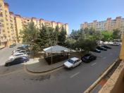 Satılır 3 otaqlı 75 m2 köhnə tikili Hövsan