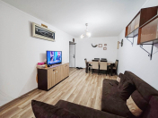 Satılır 1 otaqlı 40 m2 köhnə tikili Xalqlar Dostluğu m.