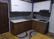 Satılır 3 otaqlı 87 m2 yeni tikili Güzdək