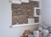 Satılır 2 otaqlı 65 m2 yeni tikili Binəqədi