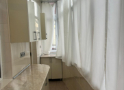 Satılır 2 otaqlı 62 m2 yeni tikili 9 mkr