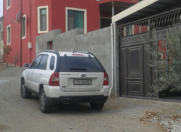 Satılır 8 otaqlı 360 m2 həyət evi İçəri Şəhər