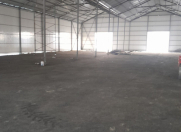 İcarəyə verilir 1 otaqlı 3000 m2 obyekt Ulduz m.