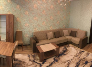 İcarəyə verilir 2 otaqlı 54 m2 yeni tikili 4 mkr