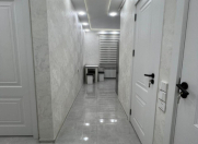 İcarəyə verilir 2 otaqlı 60 m2 köhnə tikili 8 km