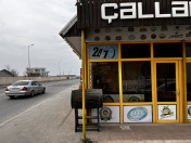 İcarəyə verilir 1 otaqlı 50 m2 obyekt Novxanı