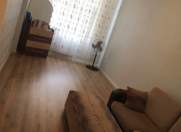 Satılır 3 otaqlı 56 m2 yeni tikili Xırdalan