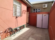Satılır 2 otaqlı 60 m2 həyət evi Biləcəri