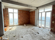 Satılır 3 otaqlı 113 m2 yeni tikili 7 mkr