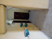 Satılır 2 otaqlı 80 m2 yeni tikili Goranboy