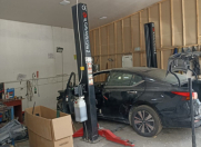 İcarəyə verilir 1 otaqlı 35 m2 obyekt 7 mkr