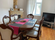 İcarəyə verilir 3 otaqlı 200 m2 həyət evi Abşeron r.