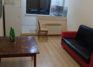 İcarəyə verilir 2 otaqlı 46 m2 yeni tikili Masazır