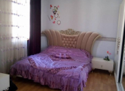 Satılır 8 otaqlı 360 m2 həyət evi Heydər Məscidi