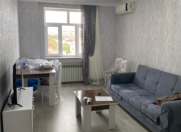 İcarəyə verilir 2 otaqlı 55 m2 köhnə tikili Bakıxanov