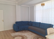 Satılır 3 otaqlı 114 m2 yeni tikili Sumqayıt