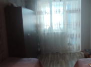 Satılır 3 otaqlı 72 m2 köhnə tikili Sumqayıt