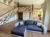 Satılır 3 otaqlı 88 m2 yeni tikili Xırdalan