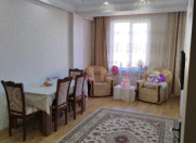 Satılır 2 otaqlı 57 m2 yeni tikili Saray