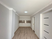Satılır 3 otaqlı 40 m2 həyət evi Zabrat 1