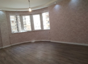 Satılır 3 otaqlı 91 m2 yeni tikili Yeni Yasamal