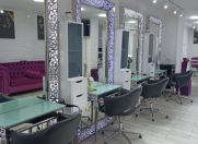 İcarəyə verilir 3 otaqlı 75 m2 obyekt Elmlər Akademiyası m.