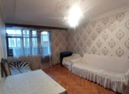 Satılır 3 otaqlı 64 m2 köhnə tikili 4 mkr