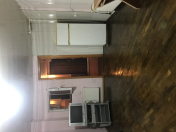 İcarəyə verilir 1 otaqlı 35 m2 köhnə tikili İctimai telekanalı