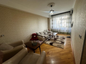 Satılır 2 otaqlı 55 m2 yeni tikili 9 mkr