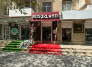 İcarəyə verilir 2 otaqlı 60 m2 obyekt Elmlər Akademiyası m.