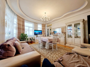 Satılır 4 otaqlı 161 m2 yeni tikili Qara Qarayev m.