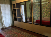 İcarəyə verilir 3 otaqlı 78 m2 köhnə tikili Köhnə Günəşli