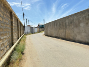 Satılır 12 sot torpaq Nardaran