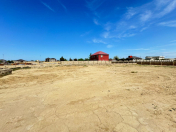 Satılır 12 sot torpaq Nardaran