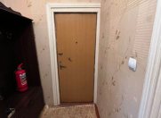 Satılır 3 otaqlı 85 m2 köhnə tikili Rəsulzadə