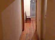 Satılır 2 otaqlı 60 m2 köhnə tikili Binəqədi