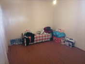 Satılır 5 otaqlı 150 m2 həyət evi Göyçay