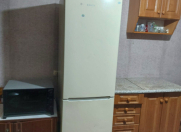 İcarəyə verilir 2 otaqlı 50 m2 köhnə tikili Əhmədli