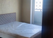 İcarəyə verilir 3 otaqlı 77 m2 yeni tikili Hövsan