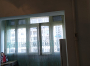 İcarəyə verilir 2 otaqlı 50 m2 köhnə tikili Əhmədli