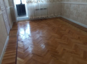 Satılır 3 otaqlı 45 m2 köhnə tikili Memar Əcəmi m.