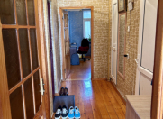 Satılır 2 otaqlı 50 m2 köhnə tikili Hövsan