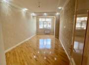 Satılır 3 otaqlı 97 m2 yeni tikili 8 mkr