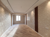 Satılır 2 otaqlı 78 m2 yeni tikili Saray