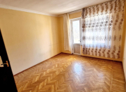 Satılır 2 otaqlı 60 m2 köhnə tikili Nəriman Nərimanov m.