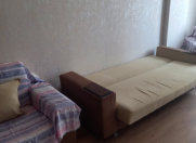 İcarəyə verilir 2 otaqlı 60 m2 yeni tikili Saray