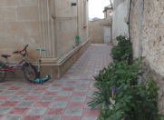 Satılır 4 otaqlı 120 m2 həyət evi Sumqayıt