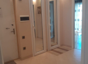 İcarəyə verilir 3 otaqlı 85 m2 köhnə tikili 28 May m.
