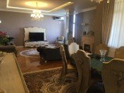 Satılır 5 otaqlı 800 m2 yeni tikili Nəsimi r.