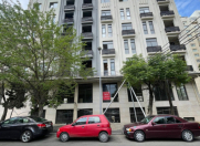 Satılır 6 otaqlı 260 m2 obyekt Gənclik m.